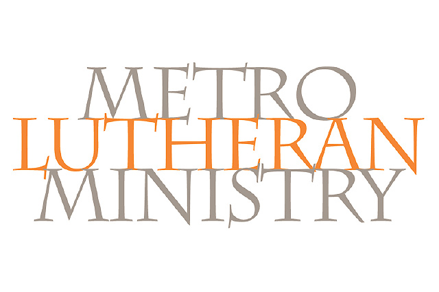 Metro-Lutheran-Ministry