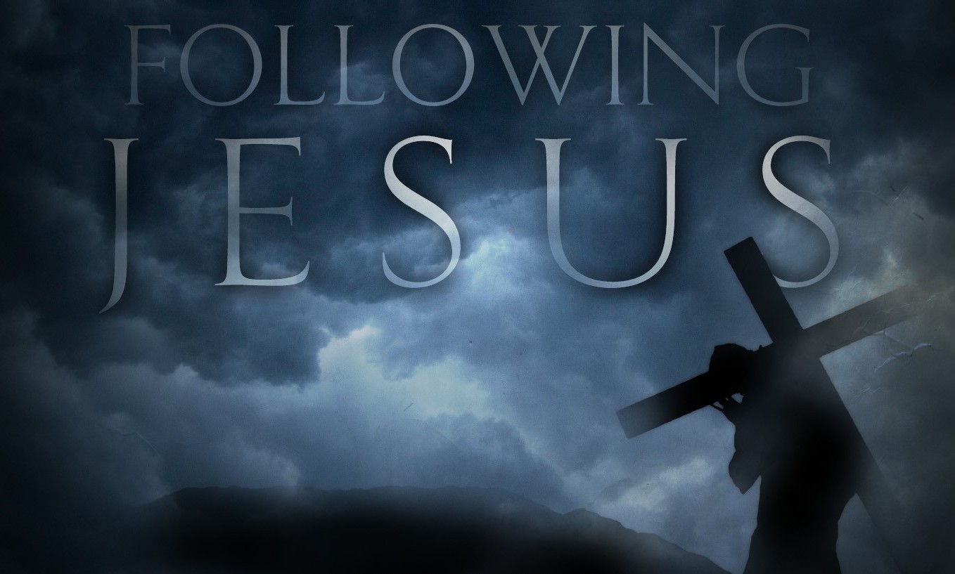 following-jesus_t