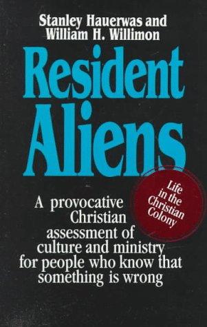 resident-aliens