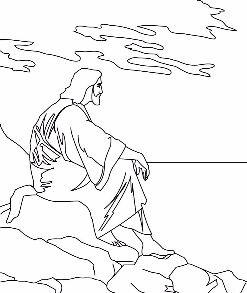 jesus-and-the-mount-of-olives-coloring-page_v8x