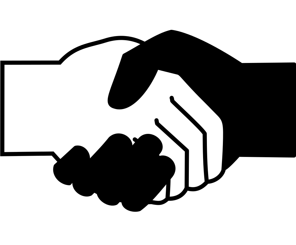 Handshake_icon_BLACK_and_WHITE.svg