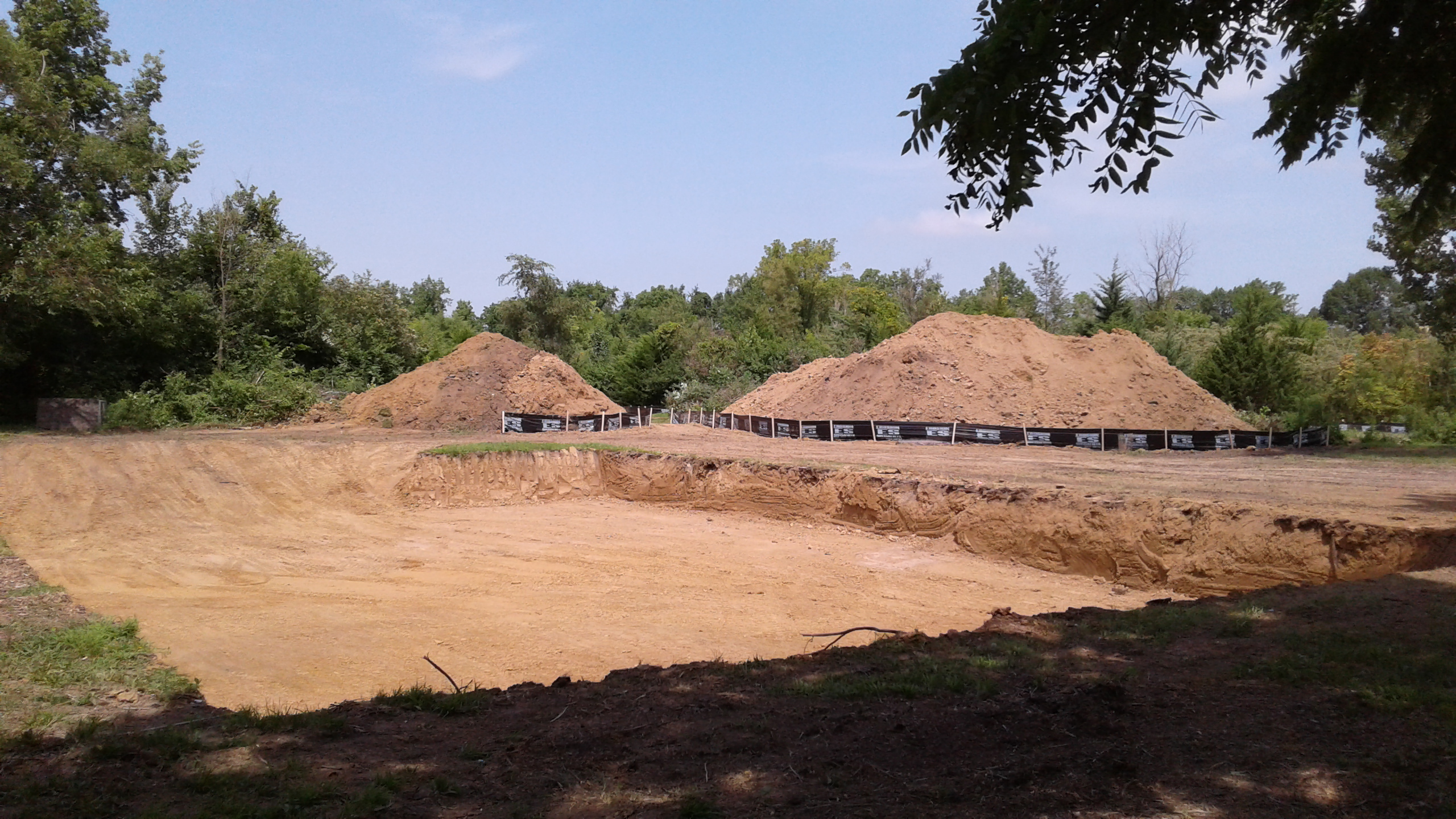 Building Excavation3