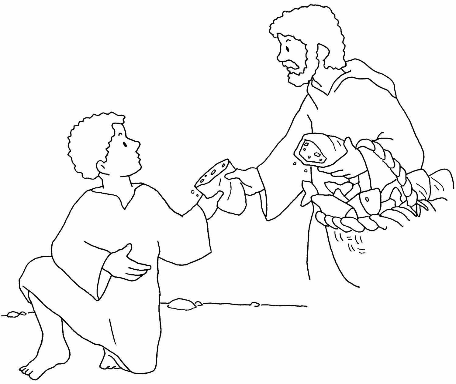 healing-clipart-jesus-miracle-18