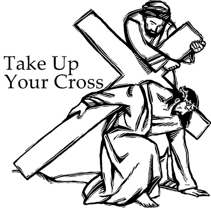 take_up_your_cross_colorpg