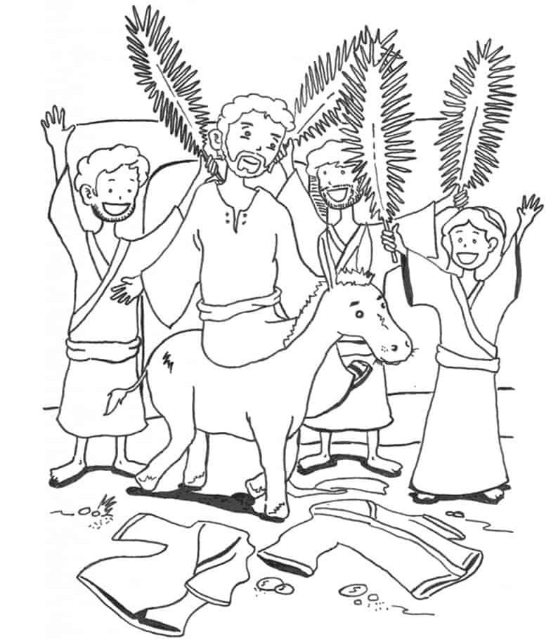 palm-sunday-coloring-page-785x1024