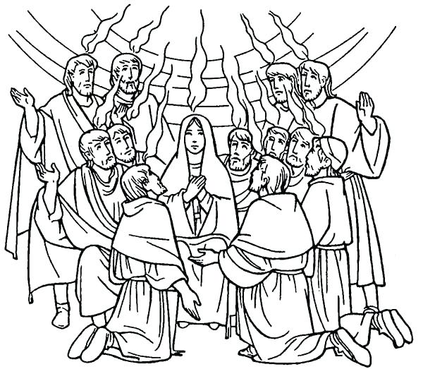 pentecost-coloring-pages-celebrate-of-holy-spirit-in-page-pentecostcoloring-catholic-sunday